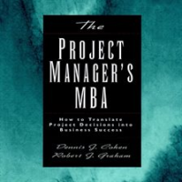 The_Project_Manager_s_MBA